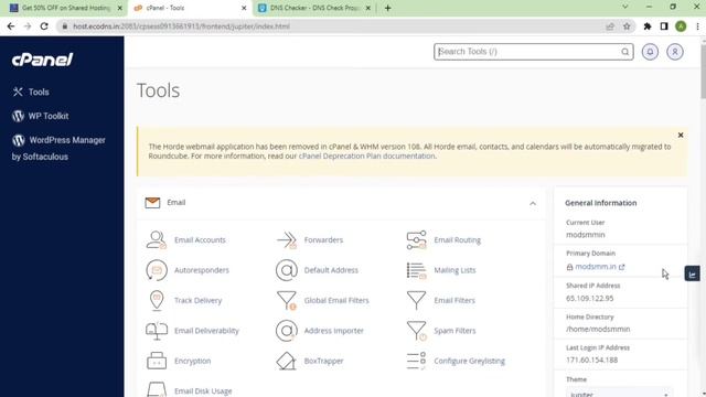 How to Get Lifetime Free SSL Certificate For your website in 2023 ? | 100% Free SSL in all domain ? смотреть онлайн