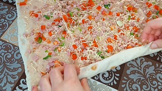 Домашний сыр и рецепты