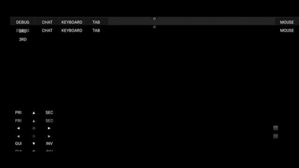 Minecraft error exist code 1 . Pojavlauncher. 100% solve this problem. ??????? In Android