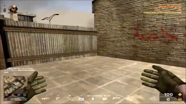 Battlefield Play4free - 500 Subscribers! YouTube Partnership! смотреть онлайн