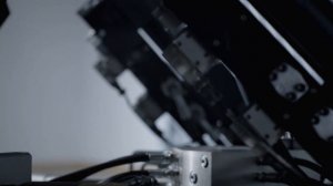 Испытание на износостойкость Thule Bike