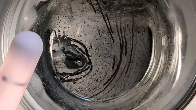 Unbalanced And Sudslock Spins Compilation | 400 Subscribers Special