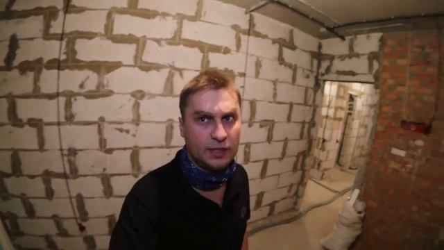 Экономим на электрике. Электрик Ростов. смотреть онлайн