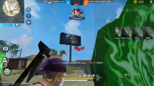 самый лучший игрок кр и снг? смотреть онлайн