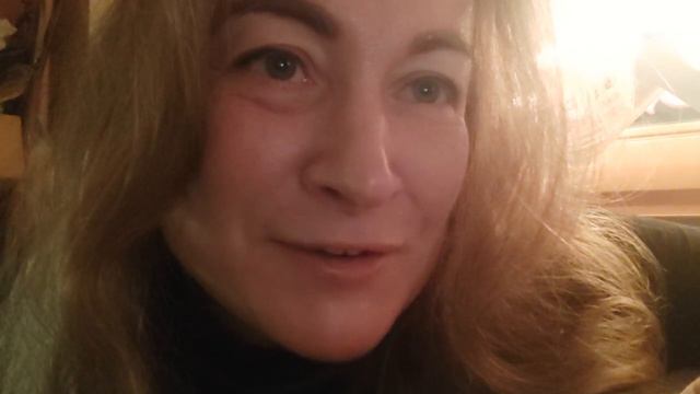 Как найти работу своей мечты смотреть онлайн