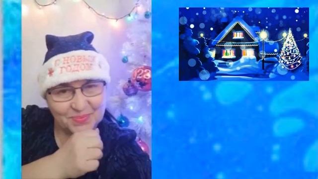 НОВОГОДНИЕ ПОЗДРАВЛЕНИЯ шоу блогеров смотреть онлайн