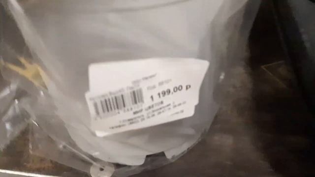 27.01.2023г. Новое поступление орхидей на базу Мир Цветов, г. Ставрополь. смотреть онлайн