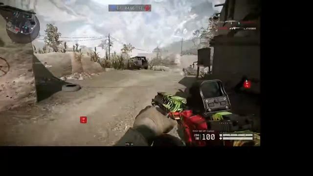 Hp pavilion gaming test fps w warface смотреть онлайн