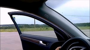 Обзор Audi A4 2015 года выпуска