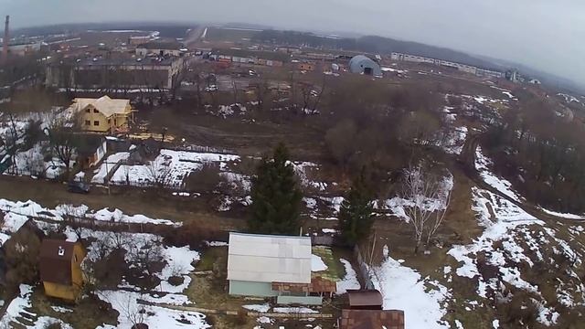 Стройка 3 часть смотреть онлайн