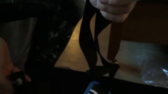 Mac Allister 50cm Toolbag Review смотреть онлайн