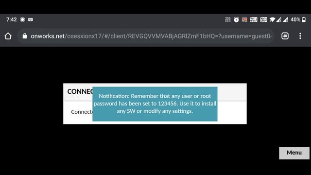 How to Run Windows 10 on Chrome Browser..!! (Latest Method With Proof) смотреть онлайн