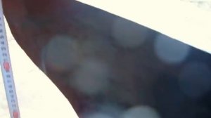 Плуг для мотоблока своими руками