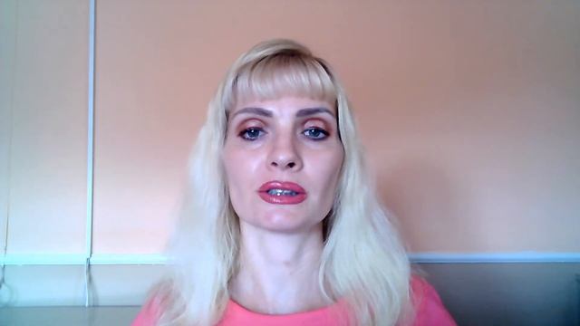 Как отвечать на неудобные вопросы смотреть онлайн