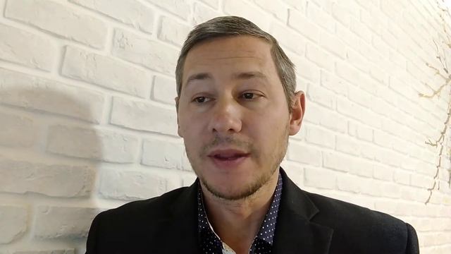 ИРАН И США! КОРОНОВИРУС! США ПРЕДЛОЖИЛИ ИРАНУ ПОМОЩЬ? смотреть онлайн