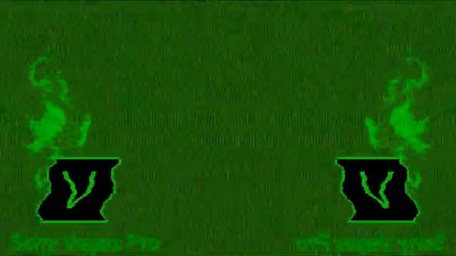 Roblox GASA4AM Game Render Pack Round 20 Field Day Major Again смотреть онлайн