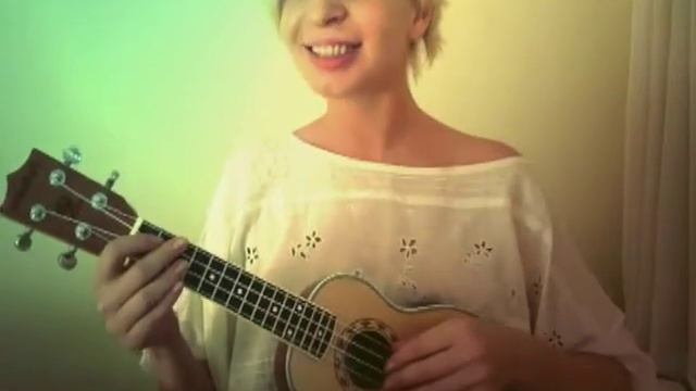 Мамочка я тебя очень люблю! смотреть онлайн