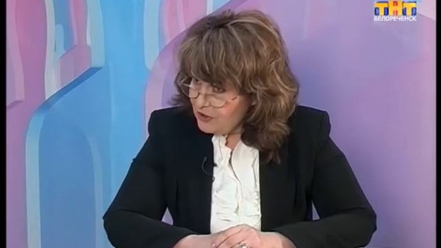 Учить и учиться с удовольствием
