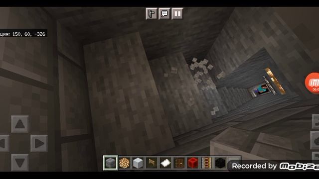 КАК ПОСТРОИТЬ МЕТРО В МАЙНКРАФТ| VADIMMASTERIMTV