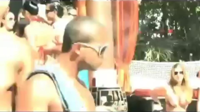 Пающие трусы - Стринги (Без цензуры) смотреть онлайн