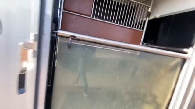 ***verkocht***. Renault Master met Roelofsen Parados sport hengstenuitvoering uit 2015 смотреть онлайн