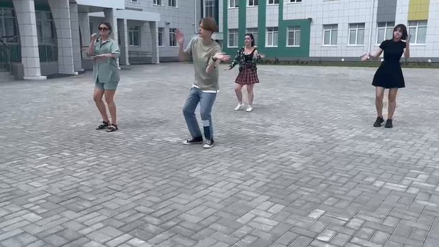 WhatsApp Video 2022-07-13 At 21.07.27.mp4