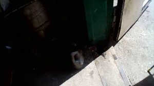снятие и ремонт сидения ваз 21120