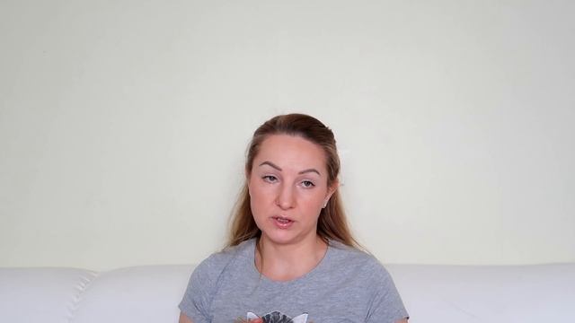 5 ЛЕТ ПЛЮСЫ И МИНУСЫ ЖИЗНИ В ФИНЛЯНДИИ ! КАК Я УЧУ ФИНСКИЙ ЯЗЫК ! смотреть онлайн