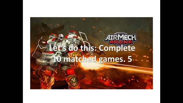 AirMech Arena Cheats Codes For Xbox 360 смотреть онлайн