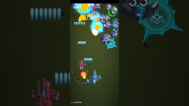прохождение игры Dust Settle смотреть онлайн