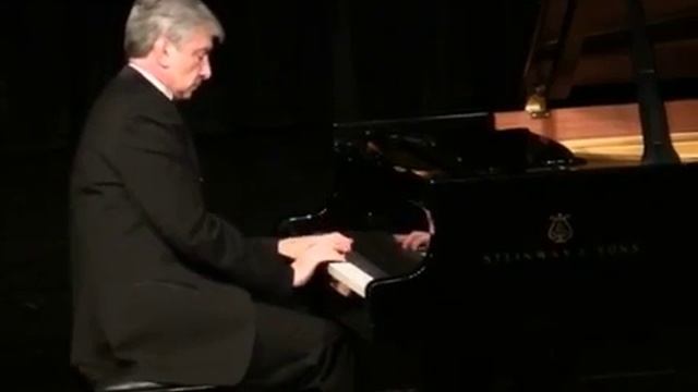 Сюжет на канале 