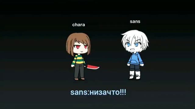 Смертельный суд смотреть онлайн