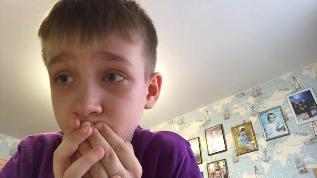 Кха кха кха алис