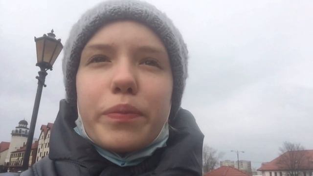 Выставляю работы!Мои оценки за четверть!Первый VLOG!VLOG:2020.03.19 смотреть онлайн