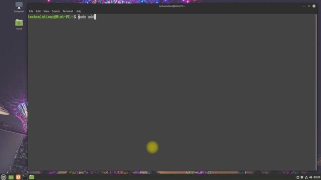How to Install Lutris on Linux Mint 21 Vanessa | Linux Gaming with Lutris on Linux Mint 21 смотреть онлайн