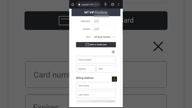 How To Buy Mt Manager Subscription By PayPal & Bank Card | Mt Manager Vip Subscription | Tech MadBD смотреть онлайн