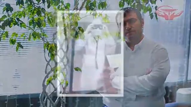 10 мая 2020 г. смотреть онлайн