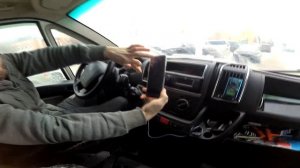 КАК ЗАРАБОТАТЬ НА СВОЕЙ ГАЗЕЛИ В 2024? КАК ЗАРАБАТЫВАТЬ НА ГРУЗОПЕРЕВОЗКАХ КАКУЮ ГАЗЕЛЬ ПОКУПАТЬ?