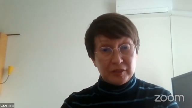 Театр танца Ольги Пона. Как развивается современная хореография в Челябинске? смотреть онлайн