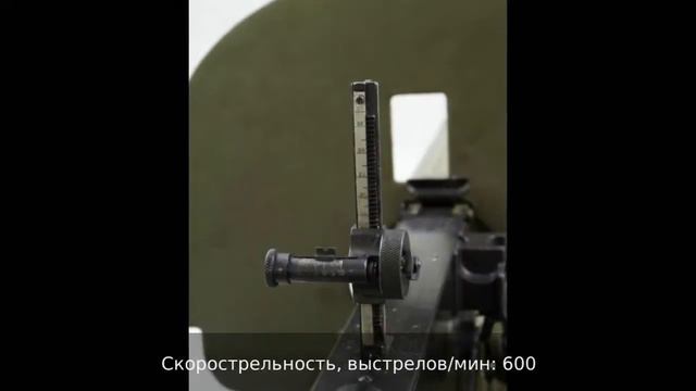 Пулемет Максим смотреть онлайн