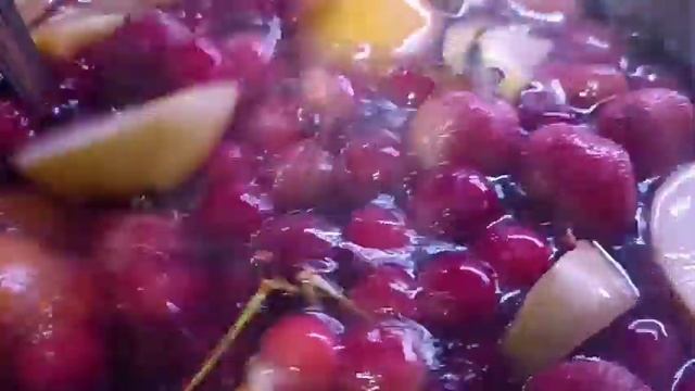 Шугаринг: ловкость рук и магия гладкой кожи