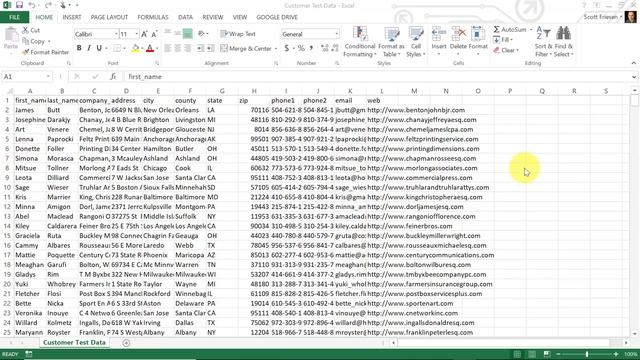Sheetgo Makes Connecting Spreadsheets Easy! смотреть онлайн