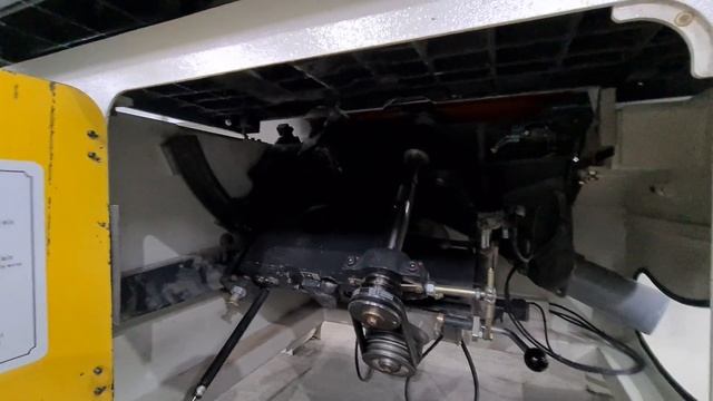 Форматно раскроечный станок б/у Filato FL 3200B смотреть онлайн