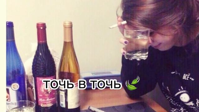 Она моя роза 🌹 смотреть онлайн