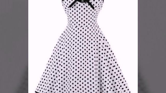 Outstanding A line middi dress ten age girls dress collection 2019 смотреть онлайн