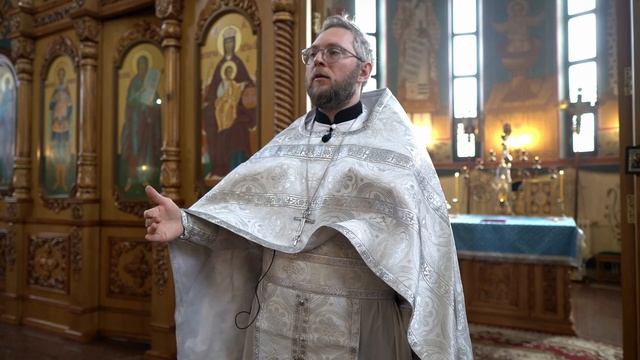ИБО Я ЖИВУ, И ВЫ БУДЕТЕ ЖИТЬ смотреть онлайн