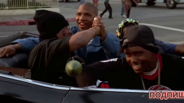 Эй мразота, теперь что скажешь?! смотреть онлайн