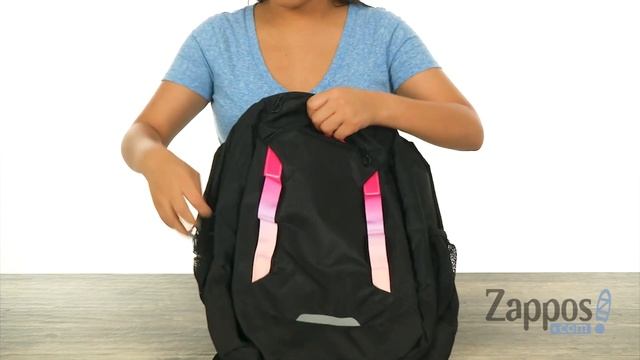 adidas Excel IV Backpack SKU: 9045411 смотреть онлайн