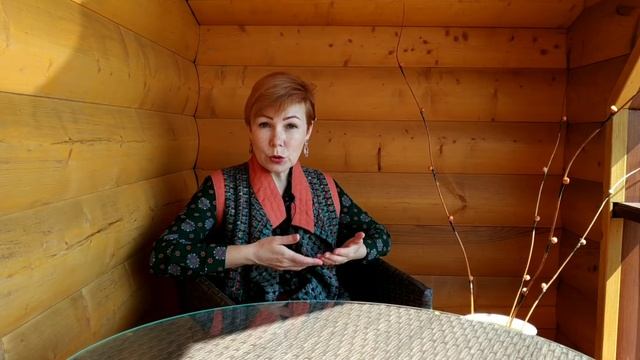 Секрет. Как по одежде узнать характер человека. смотреть онлайн