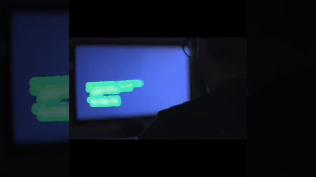 The Information Society Series смотреть онлайн